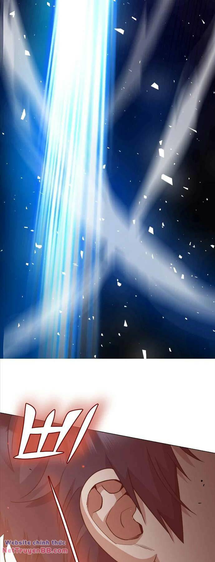 Thiên Tài Của Dòng Dõi Độc Nhất Vô Nhị - Chapter 52 - Page 53