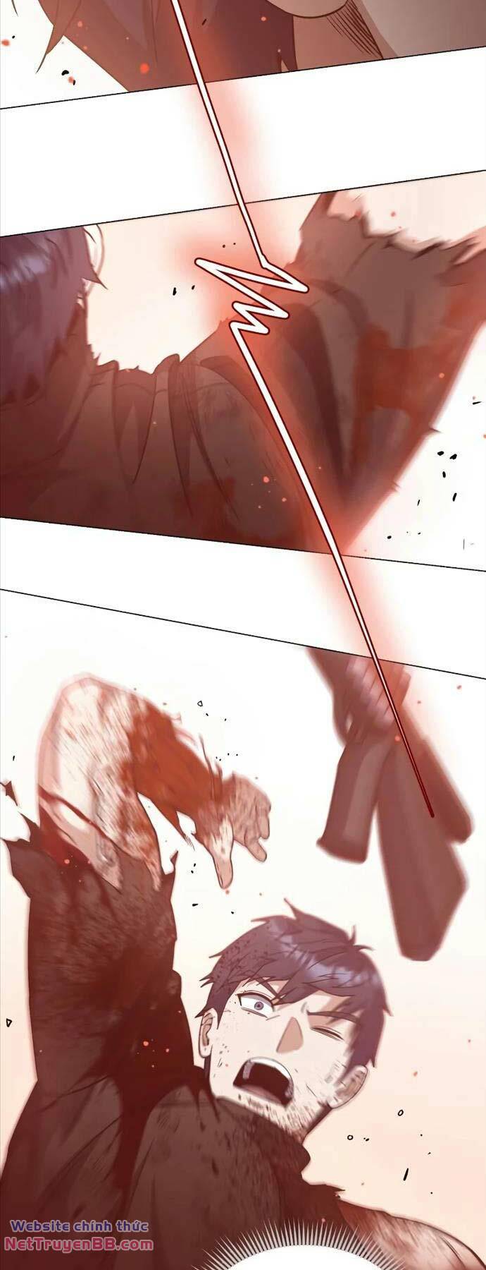 Thiên Tài Của Dòng Dõi Độc Nhất Vô Nhị - Chapter 52 - Page 54