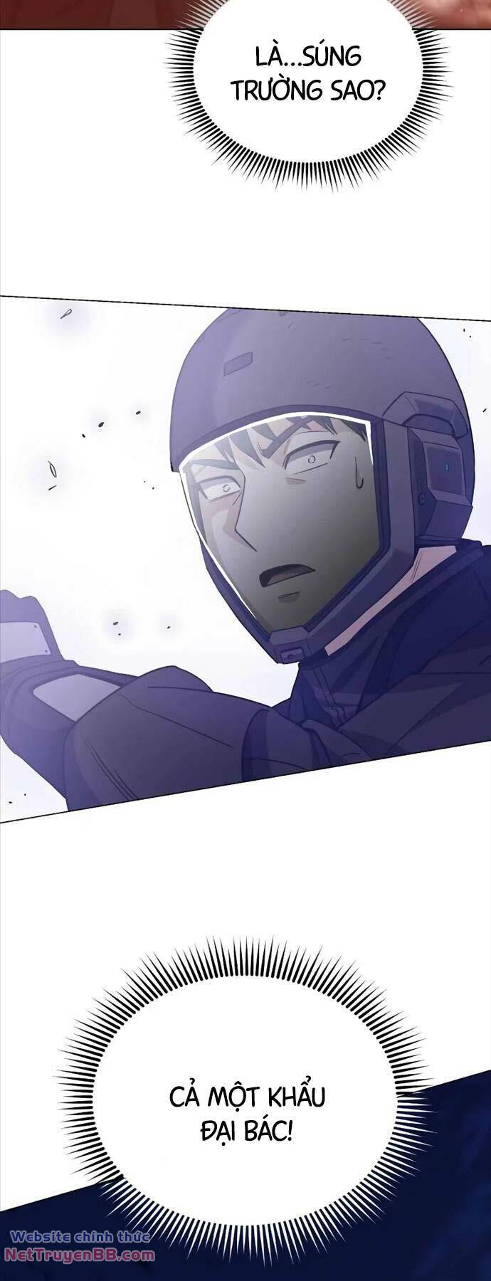 Thiên Tài Của Dòng Dõi Độc Nhất Vô Nhị - Chapter 52 - Page 55