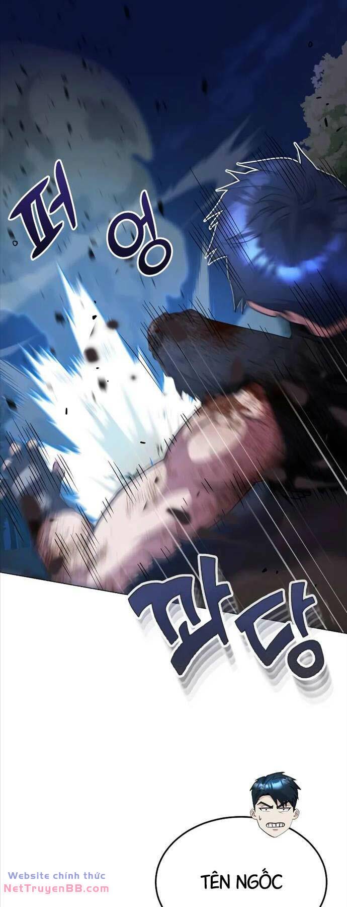 Thiên Tài Của Dòng Dõi Độc Nhất Vô Nhị - Chapter 52 - Page 56