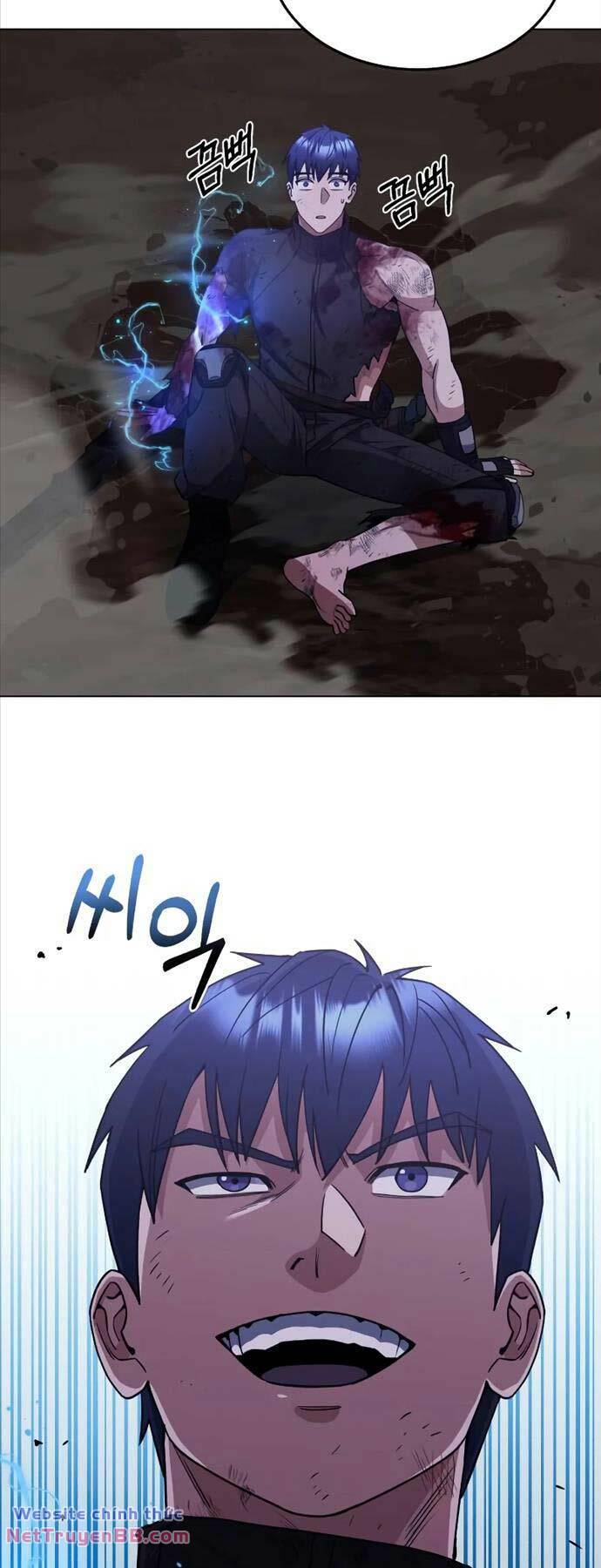 Thiên Tài Của Dòng Dõi Độc Nhất Vô Nhị - Chapter 52 - Page 57