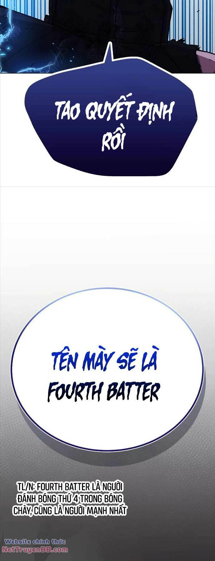 Thiên Tài Của Dòng Dõi Độc Nhất Vô Nhị - Chapter 52 - Page 58