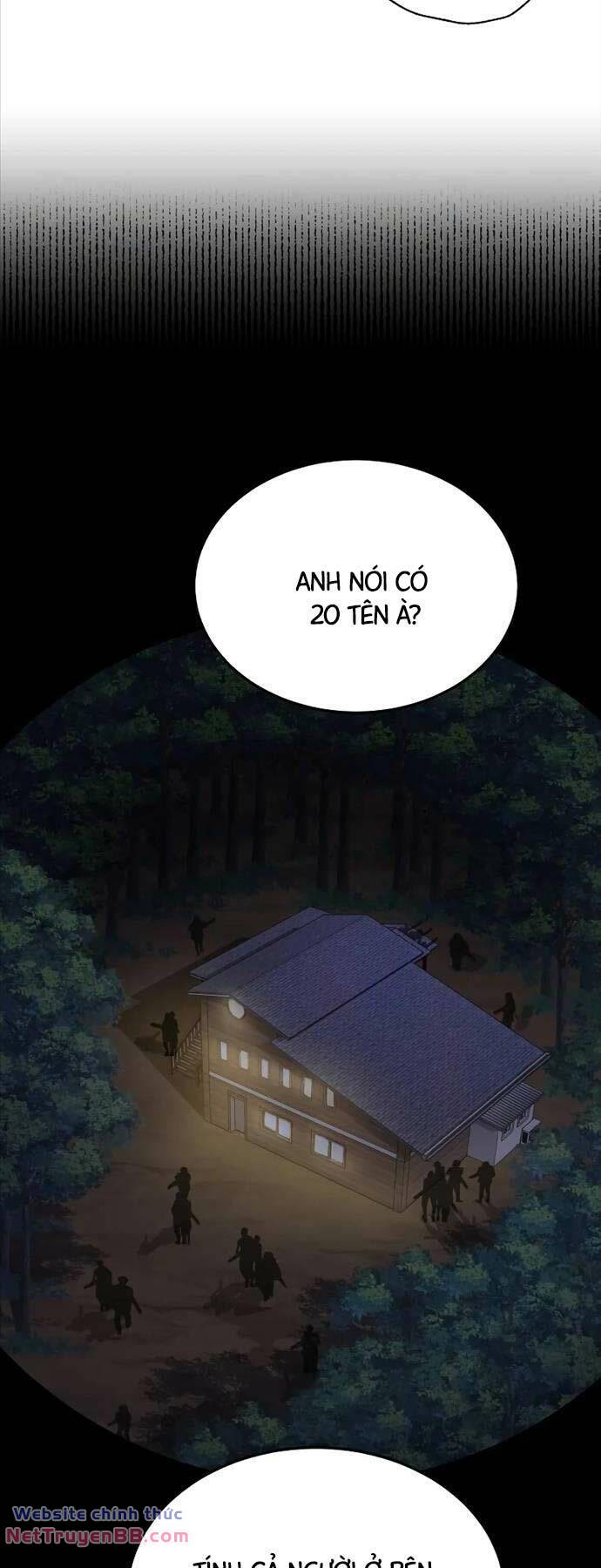 Thiên Tài Của Dòng Dõi Độc Nhất Vô Nhị - Chapter 52 - Page 5