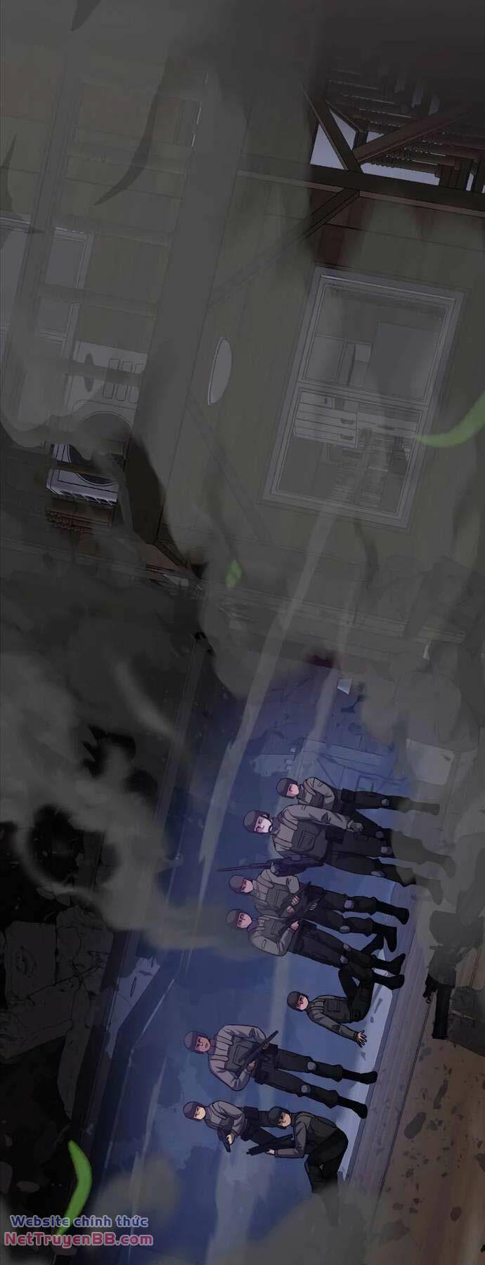 Thiên Tài Của Dòng Dõi Độc Nhất Vô Nhị - Chapter 52 - Page 59