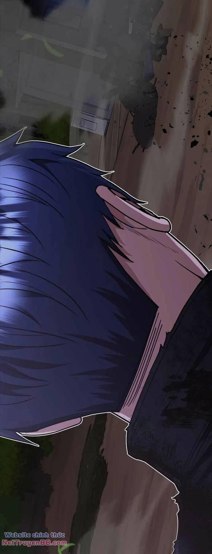 Thiên Tài Của Dòng Dõi Độc Nhất Vô Nhị - Chapter 52 - Page 60