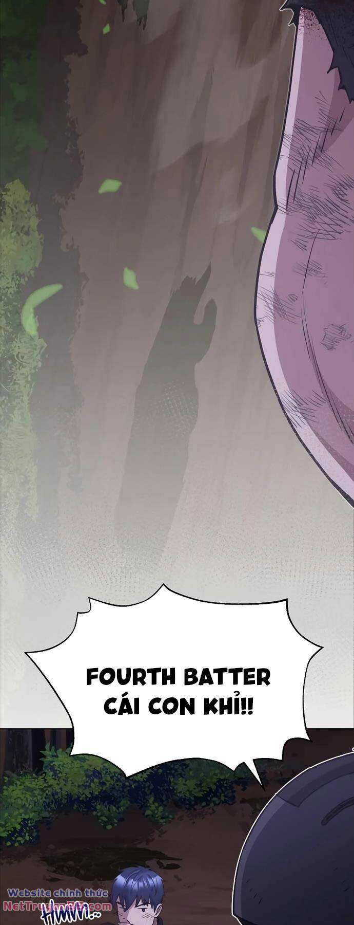 Thiên Tài Của Dòng Dõi Độc Nhất Vô Nhị - Chapter 52 - Page 61