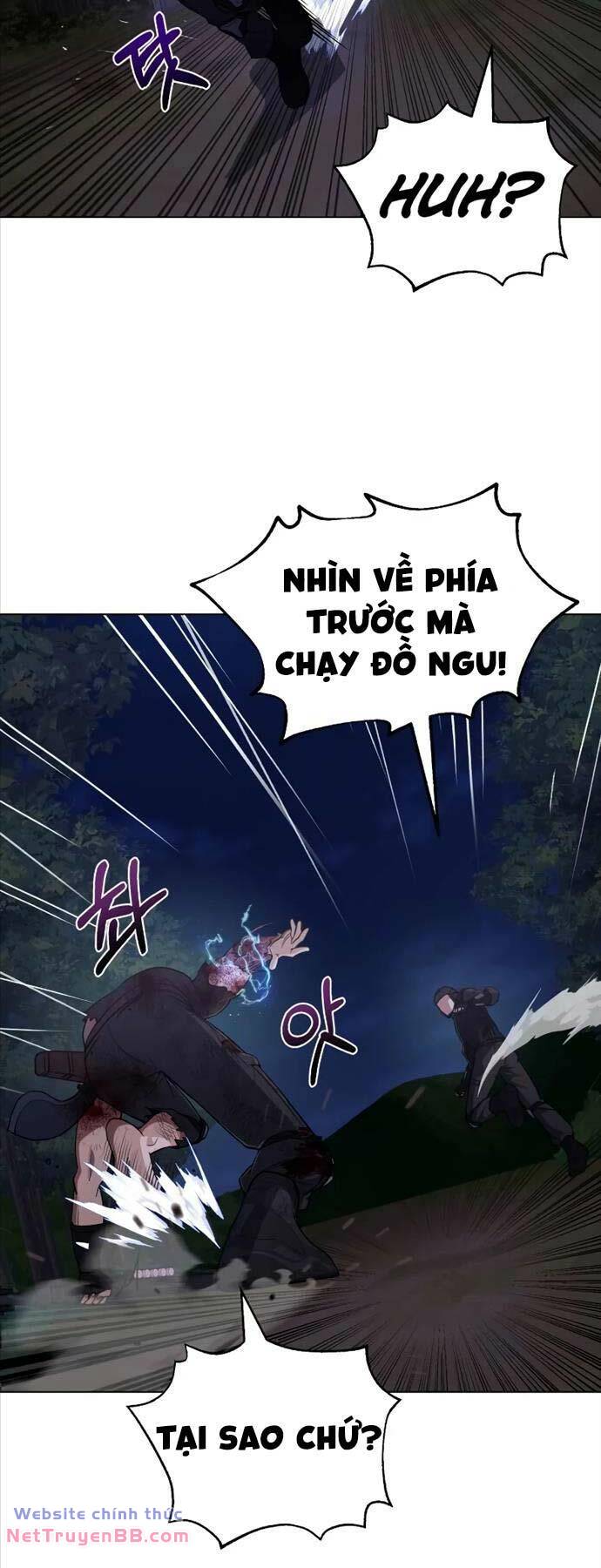 Thiên Tài Của Dòng Dõi Độc Nhất Vô Nhị - Chapter 52 - Page 63