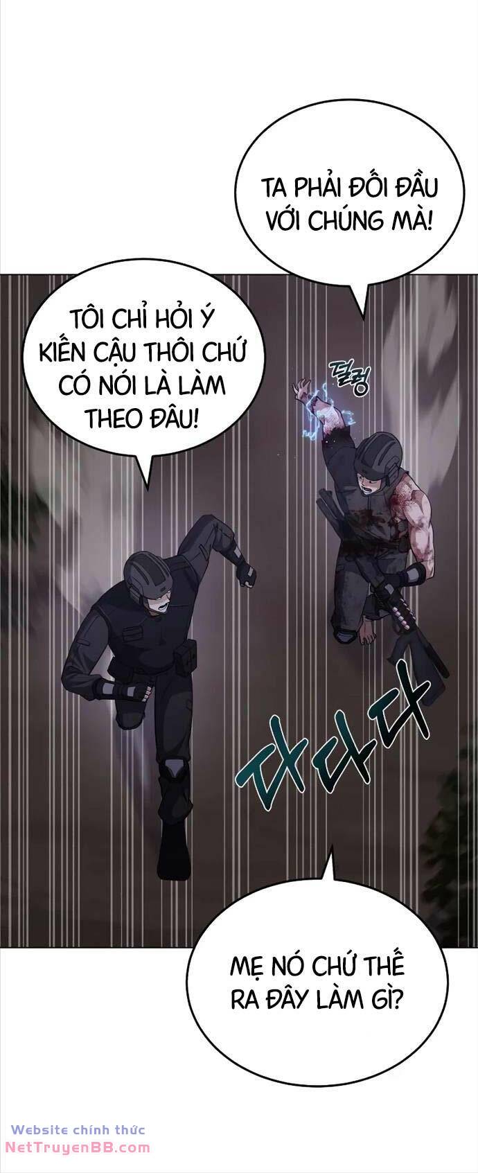 Thiên Tài Của Dòng Dõi Độc Nhất Vô Nhị - Chapter 52 - Page 64