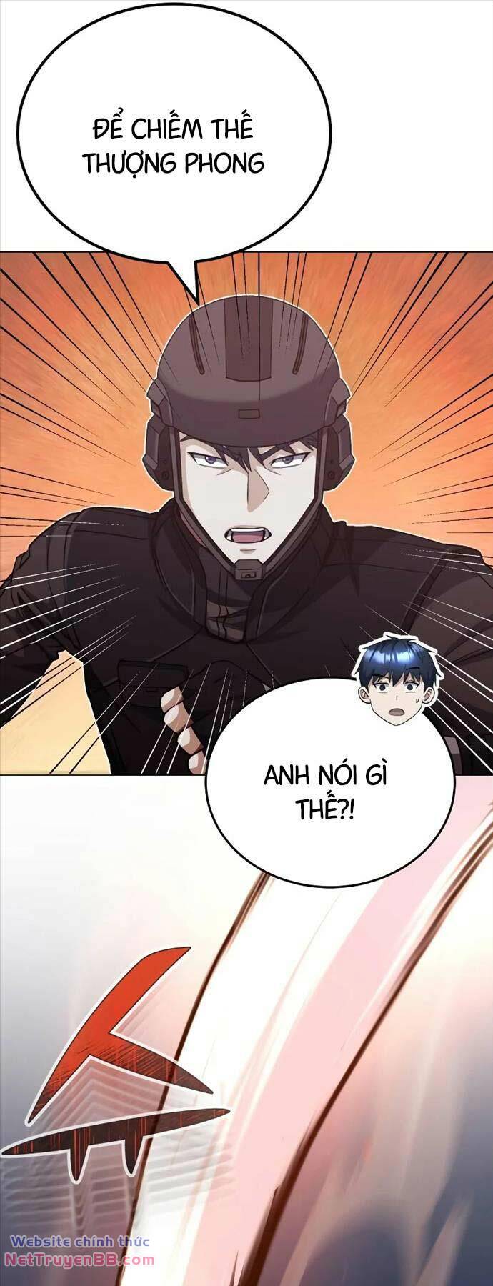 Thiên Tài Của Dòng Dõi Độc Nhất Vô Nhị - Chapter 52 - Page 65