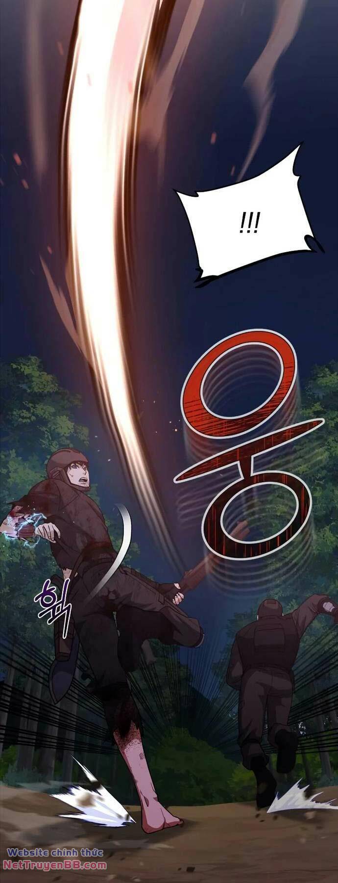 Thiên Tài Của Dòng Dõi Độc Nhất Vô Nhị - Chapter 52 - Page 66