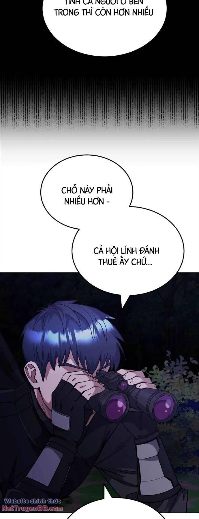 Thiên Tài Của Dòng Dõi Độc Nhất Vô Nhị - Chapter 52 - Page 6