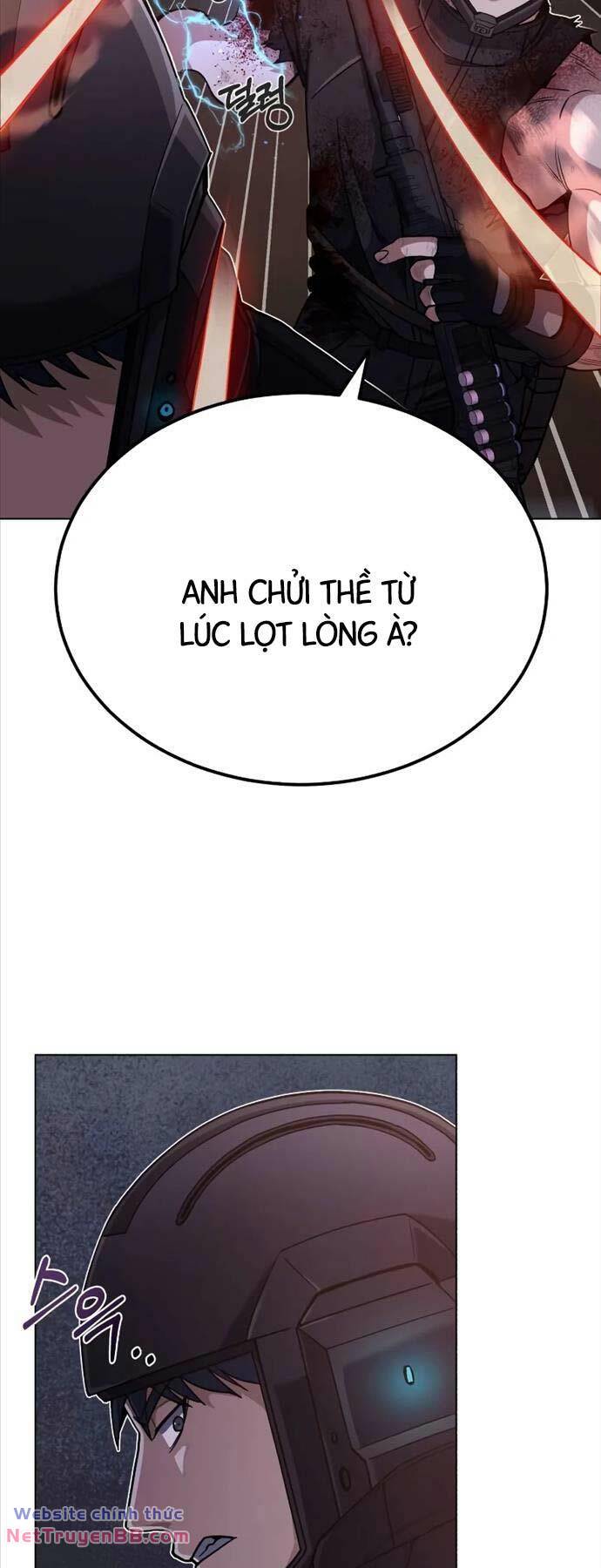 Thiên Tài Của Dòng Dõi Độc Nhất Vô Nhị - Chapter 52 - Page 69