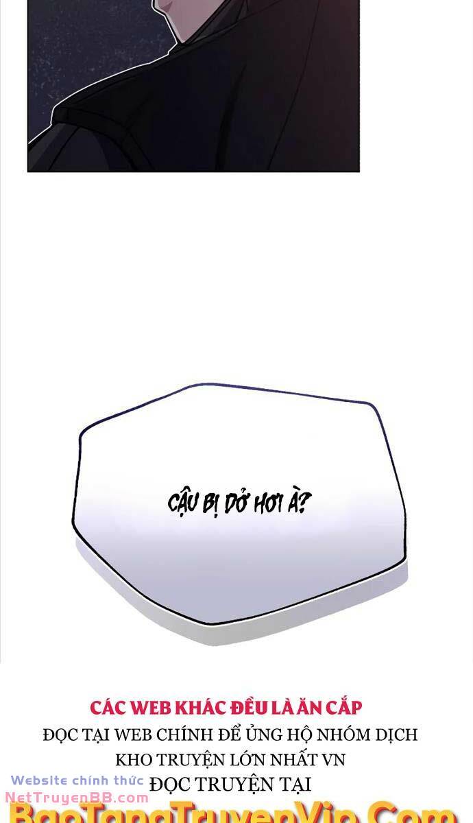 Thiên Tài Của Dòng Dõi Độc Nhất Vô Nhị - Chapter 52 - Page 70