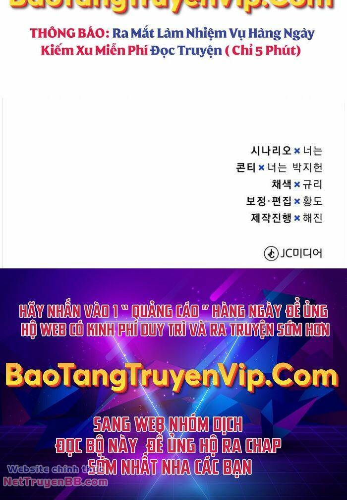 Thiên Tài Của Dòng Dõi Độc Nhất Vô Nhị - Chapter 52 - Page 71