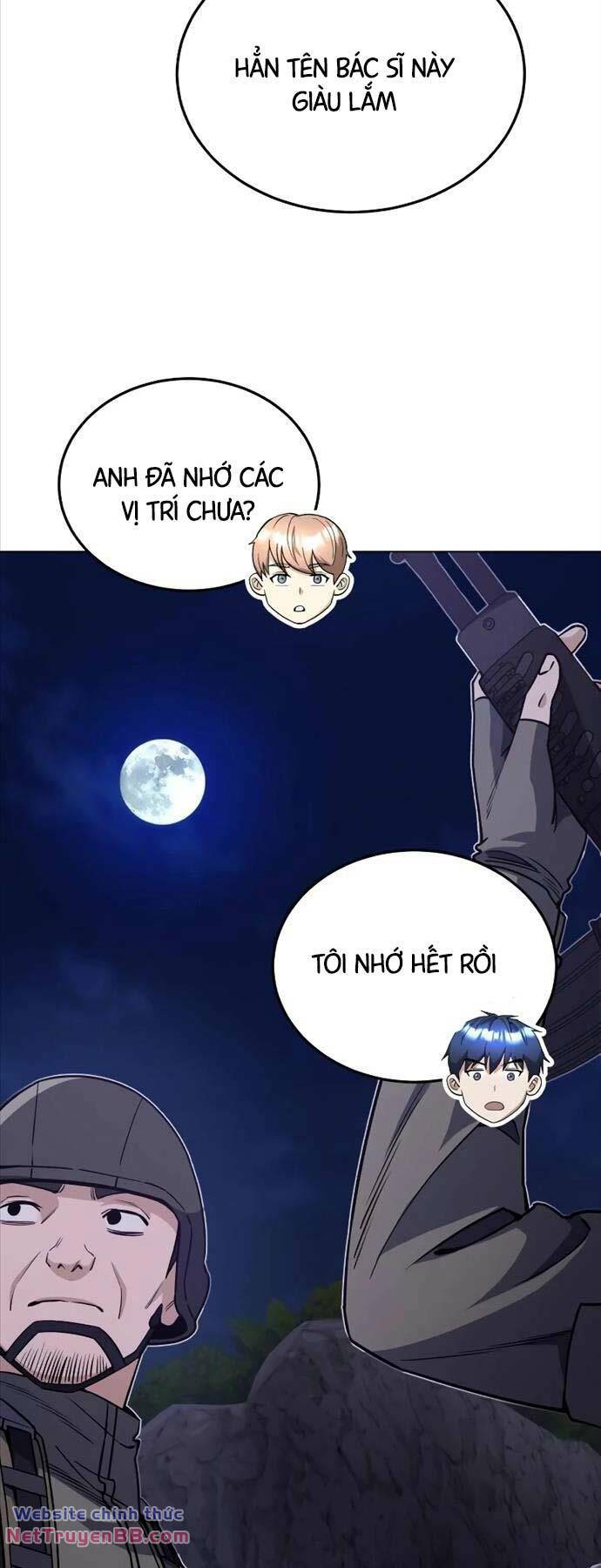 Thiên Tài Của Dòng Dõi Độc Nhất Vô Nhị - Chapter 52 - Page 7