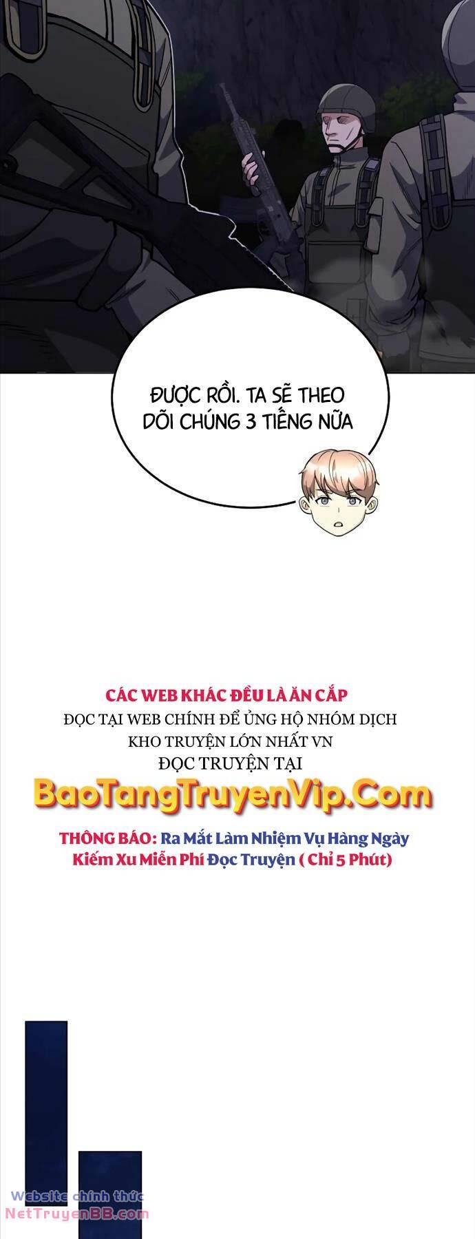 Thiên Tài Của Dòng Dõi Độc Nhất Vô Nhị - Chapter 52 - Page 8