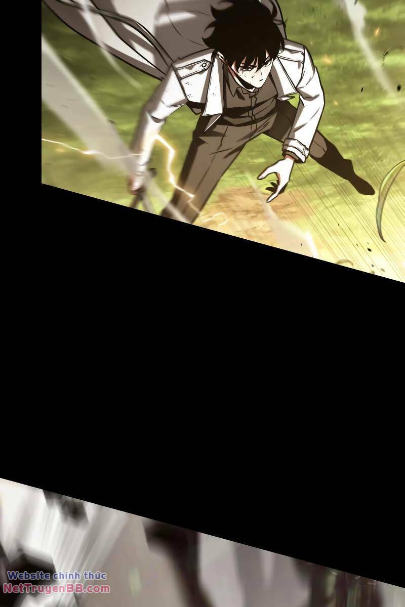 Toàn trí độc giả - Omniscient Reader - Chapter 199 - Page 9