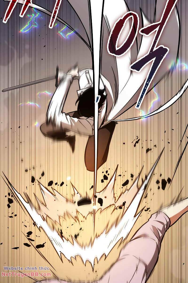 Toàn trí độc giả - Omniscient Reader - Chapter 199 - Page 99