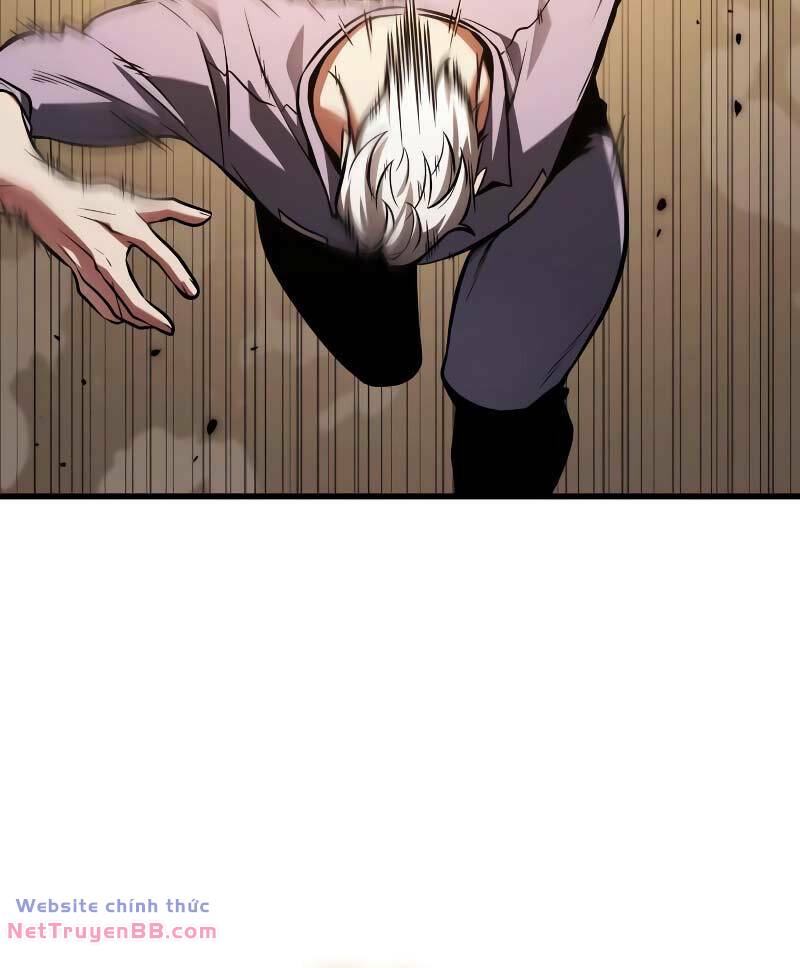 Toàn trí độc giả - Omniscient Reader - Chapter 199 - Page 100