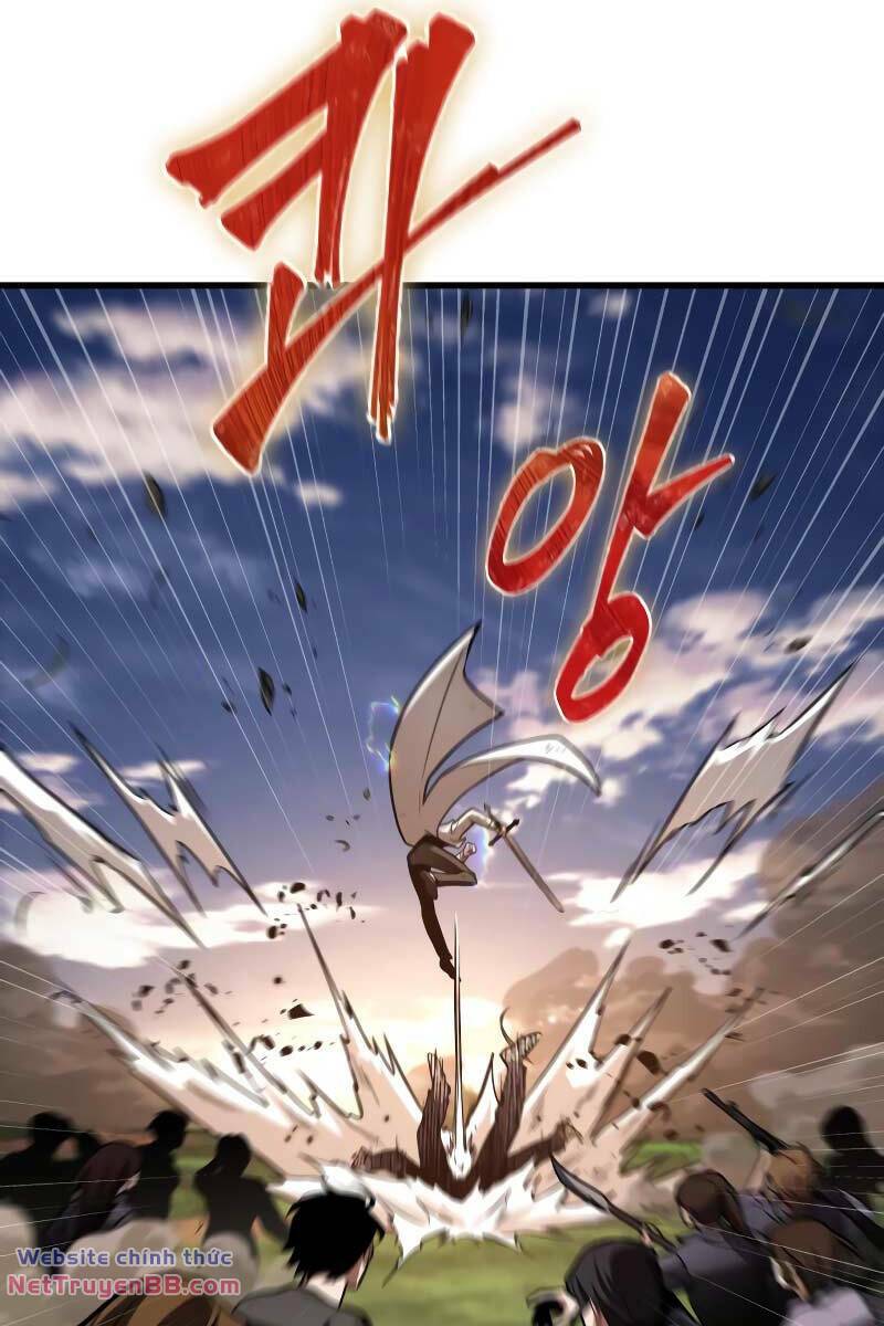 Toàn trí độc giả - Omniscient Reader - Chapter 199 - Page 101