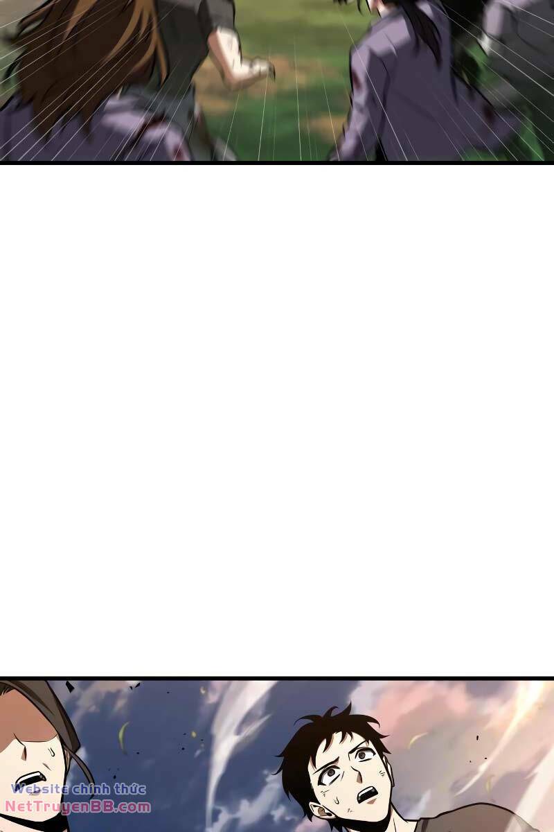 Toàn trí độc giả - Omniscient Reader - Chapter 199 - Page 102