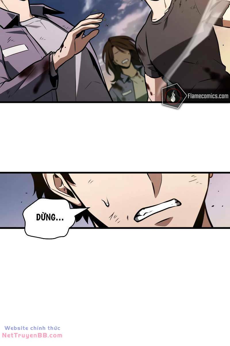 Toàn trí độc giả - Omniscient Reader - Chapter 199 - Page 103