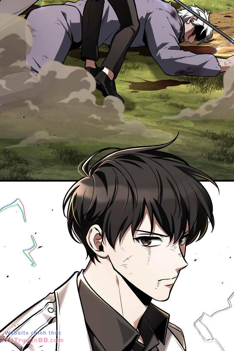 Toàn trí độc giả - Omniscient Reader - Chapter 199 - Page 105