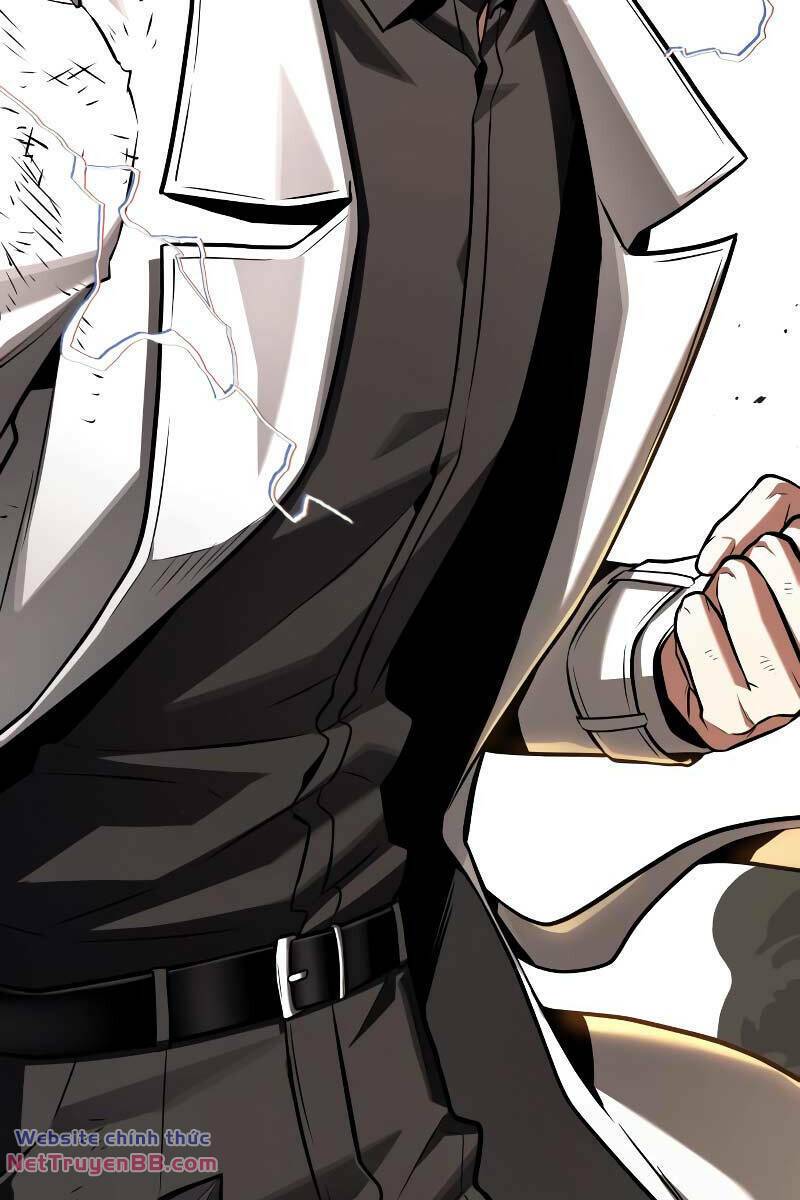 Toàn trí độc giả - Omniscient Reader - Chapter 199 - Page 106