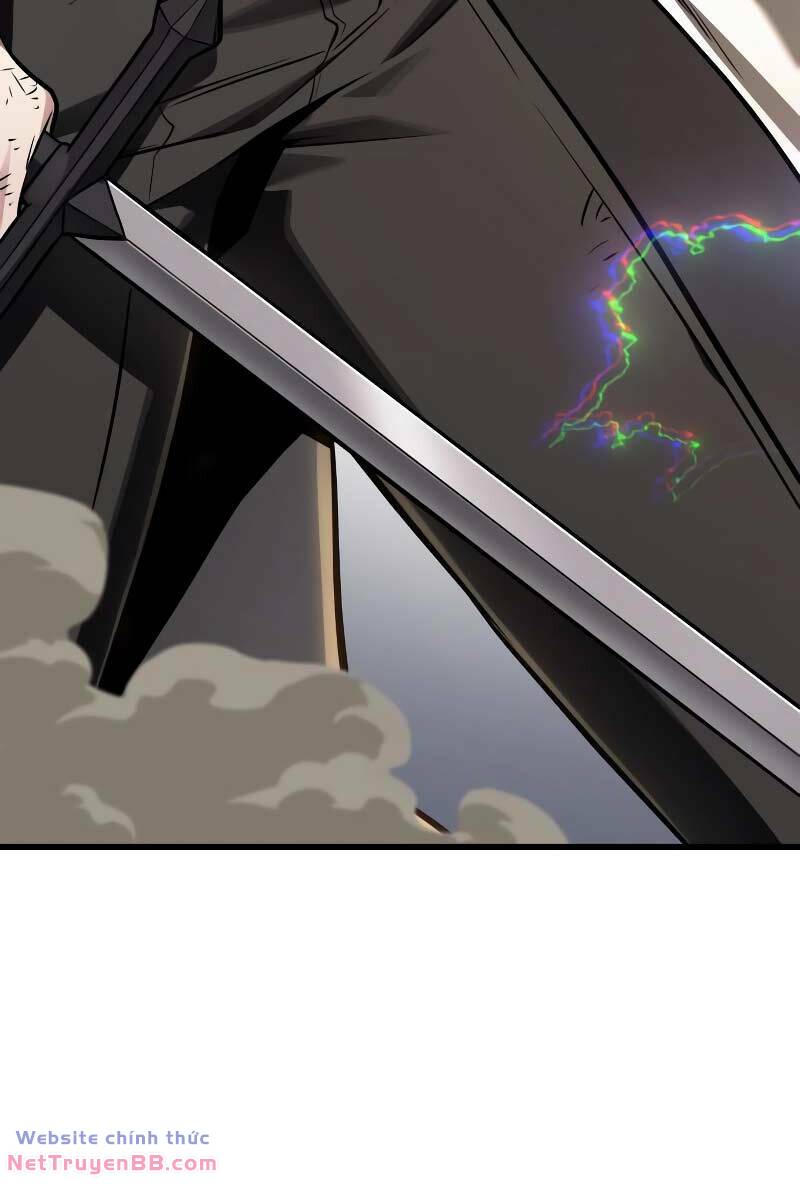 Toàn trí độc giả - Omniscient Reader - Chapter 199 - Page 107