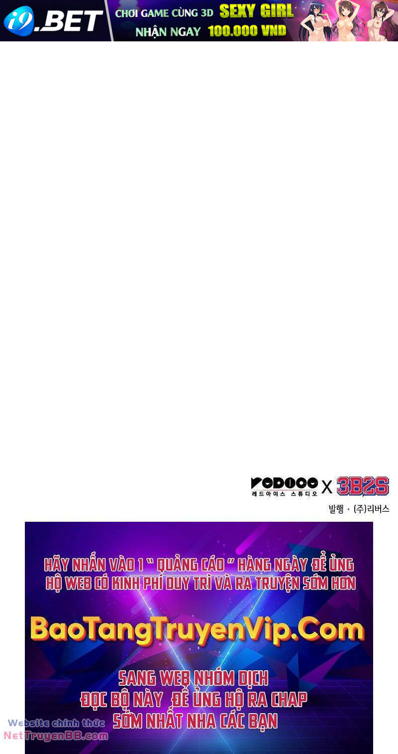Toàn trí độc giả - Omniscient Reader - Chapter 199 - Page 108