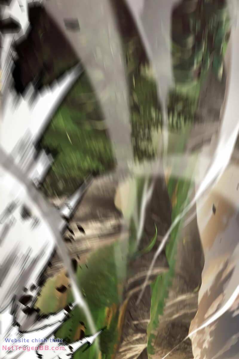 Toàn trí độc giả - Omniscient Reader - Chapter 199 - Page 10