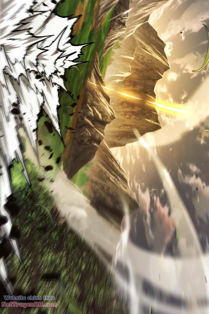 Toàn trí độc giả - Omniscient Reader - Chapter 199 - Page 11