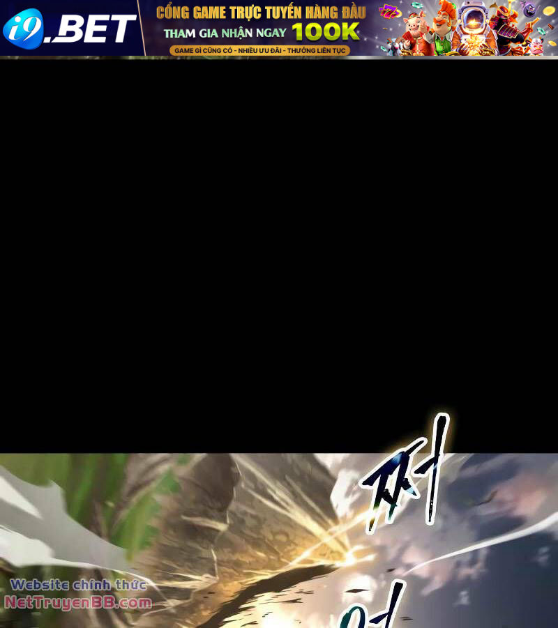 Toàn trí độc giả - Omniscient Reader - Chapter 199 - Page 12