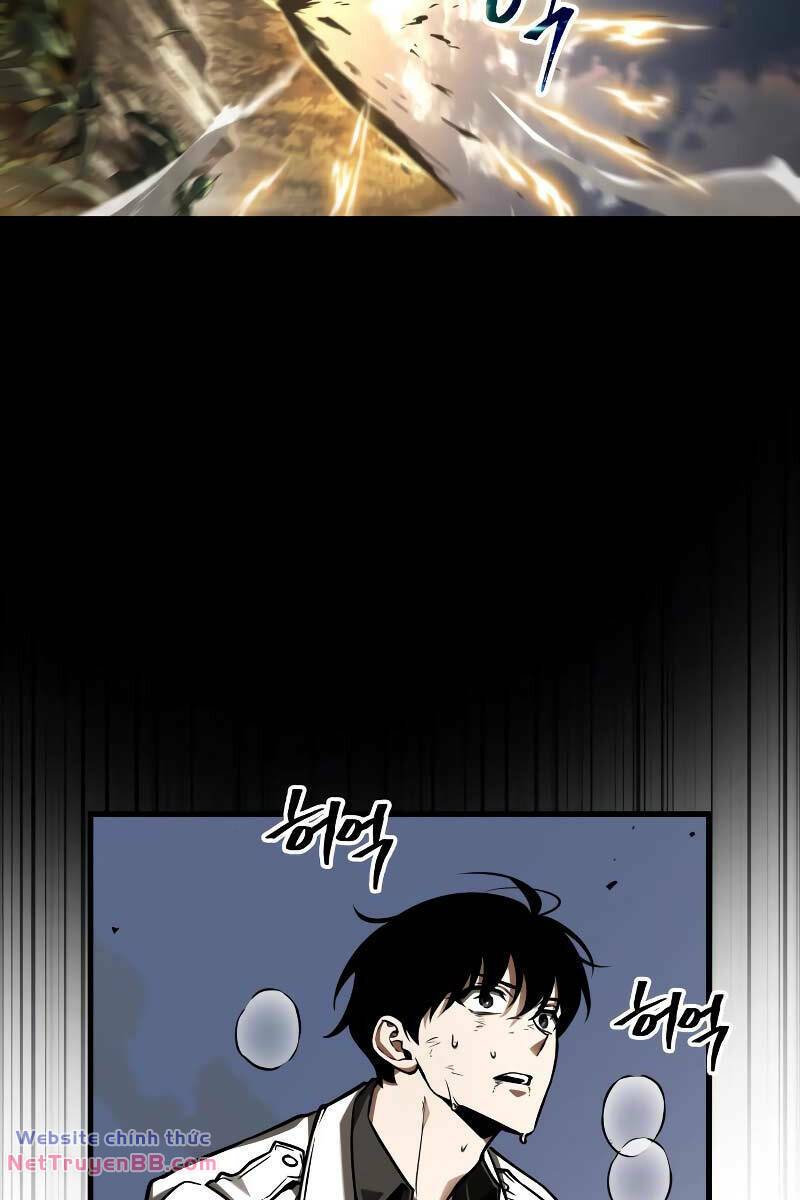 Toàn trí độc giả - Omniscient Reader - Chapter 199 - Page 13