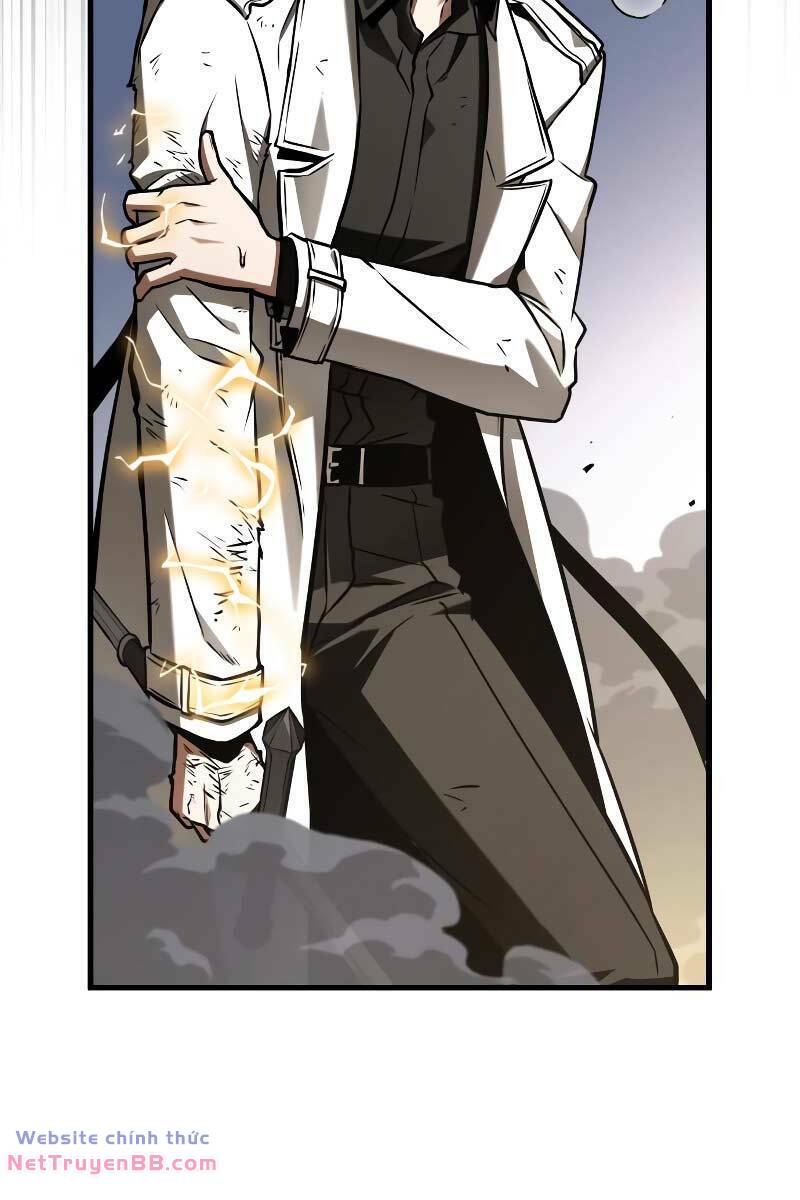 Toàn trí độc giả - Omniscient Reader - Chapter 199 - Page 14