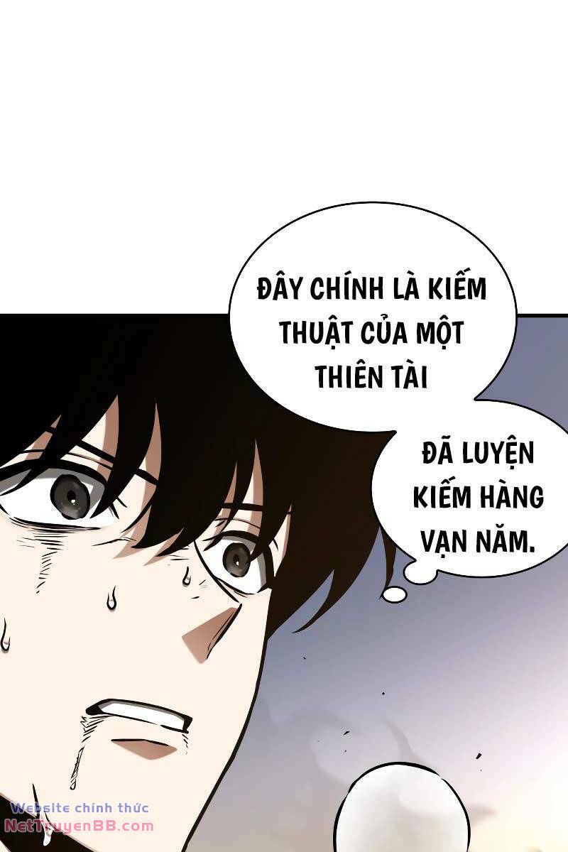 Toàn trí độc giả - Omniscient Reader - Chapter 199 - Page 15
