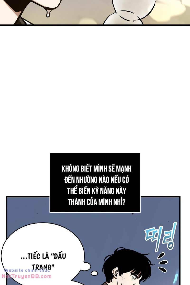 Toàn trí độc giả - Omniscient Reader - Chapter 199 - Page 16