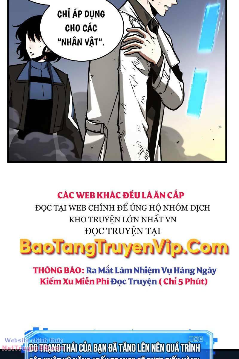 Toàn trí độc giả - Omniscient Reader - Chapter 199 - Page 17