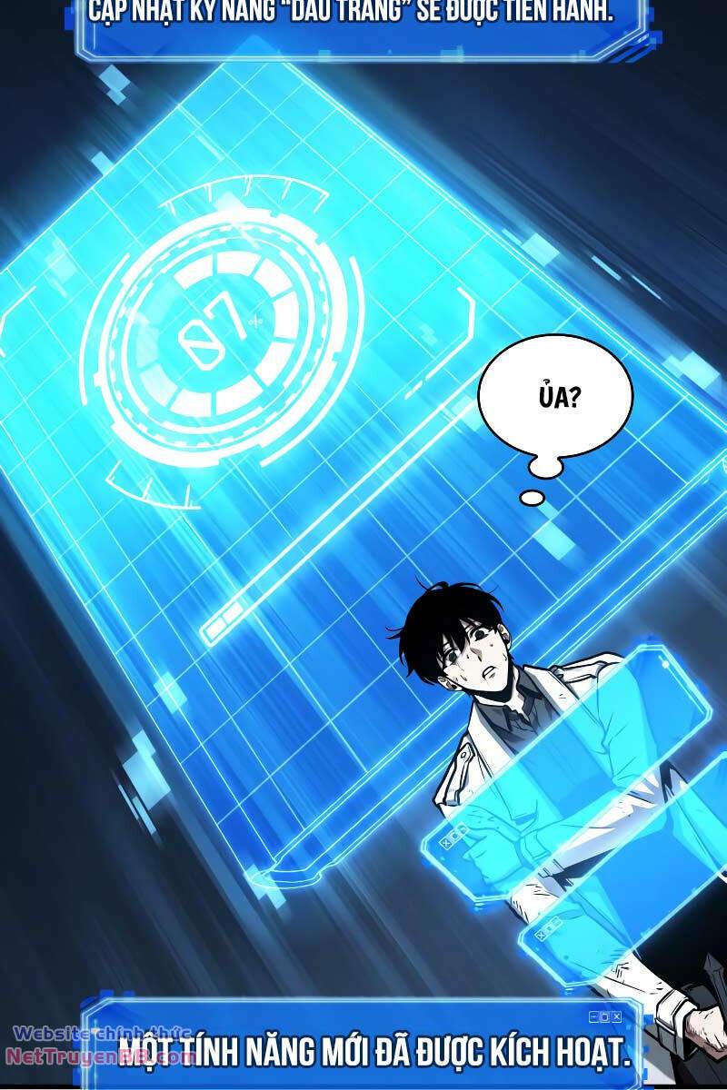 Toàn trí độc giả - Omniscient Reader - Chapter 199 - Page 18