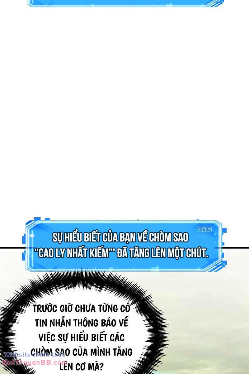 Toàn trí độc giả - Omniscient Reader - Chapter 199 - Page 19
