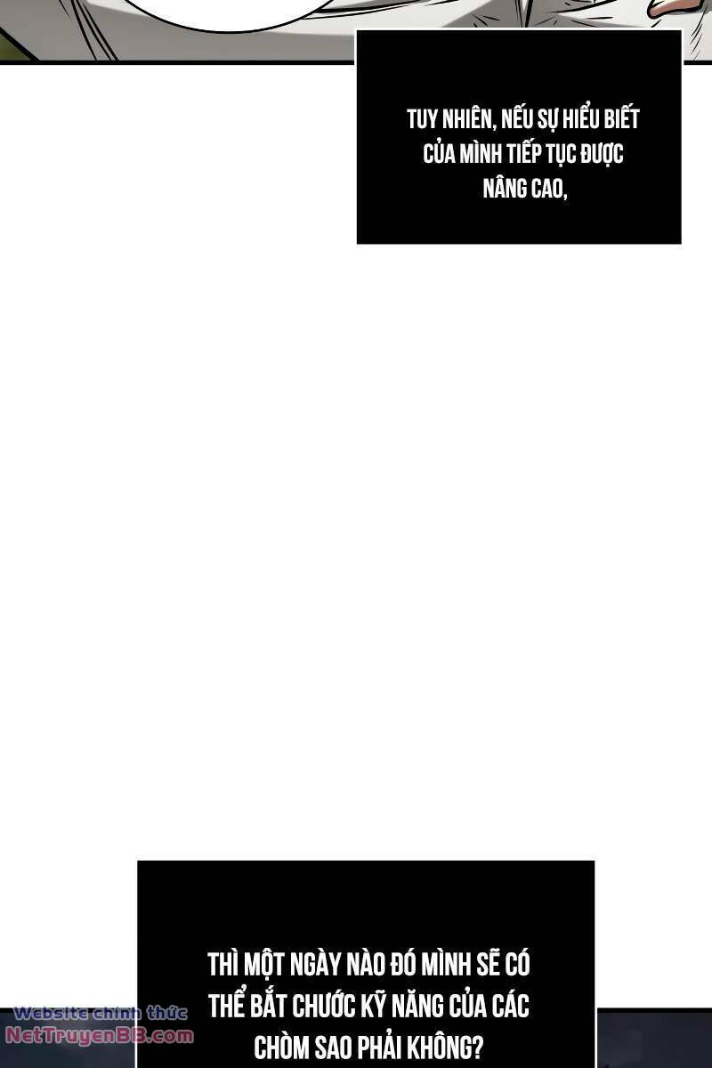 Toàn trí độc giả - Omniscient Reader - Chapter 199 - Page 21