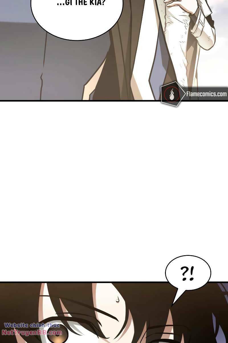 Toàn trí độc giả - Omniscient Reader - Chapter 199 - Page 23