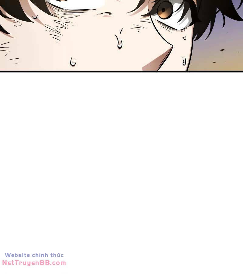 Toàn trí độc giả - Omniscient Reader - Chapter 199 - Page 24