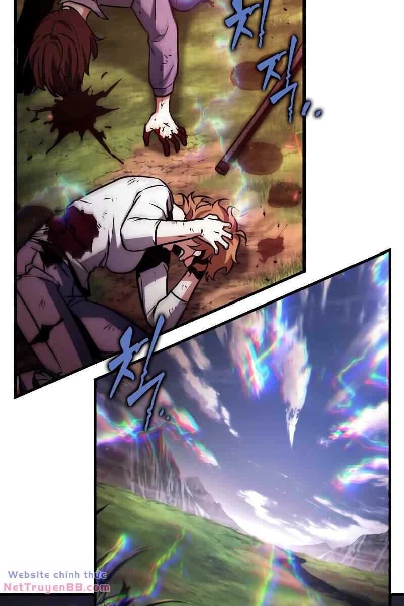 Toàn trí độc giả - Omniscient Reader - Chapter 199 - Page 26