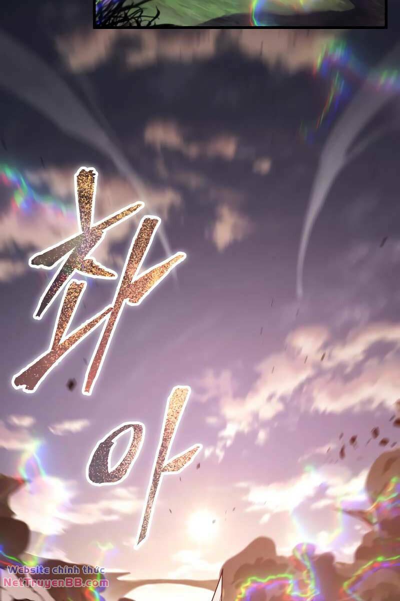 Toàn trí độc giả - Omniscient Reader - Chapter 199 - Page 27