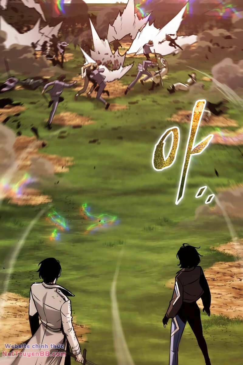 Toàn trí độc giả - Omniscient Reader - Chapter 199 - Page 28