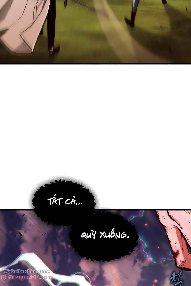 Toàn trí độc giả - Omniscient Reader - Chapter 199 - Page 29