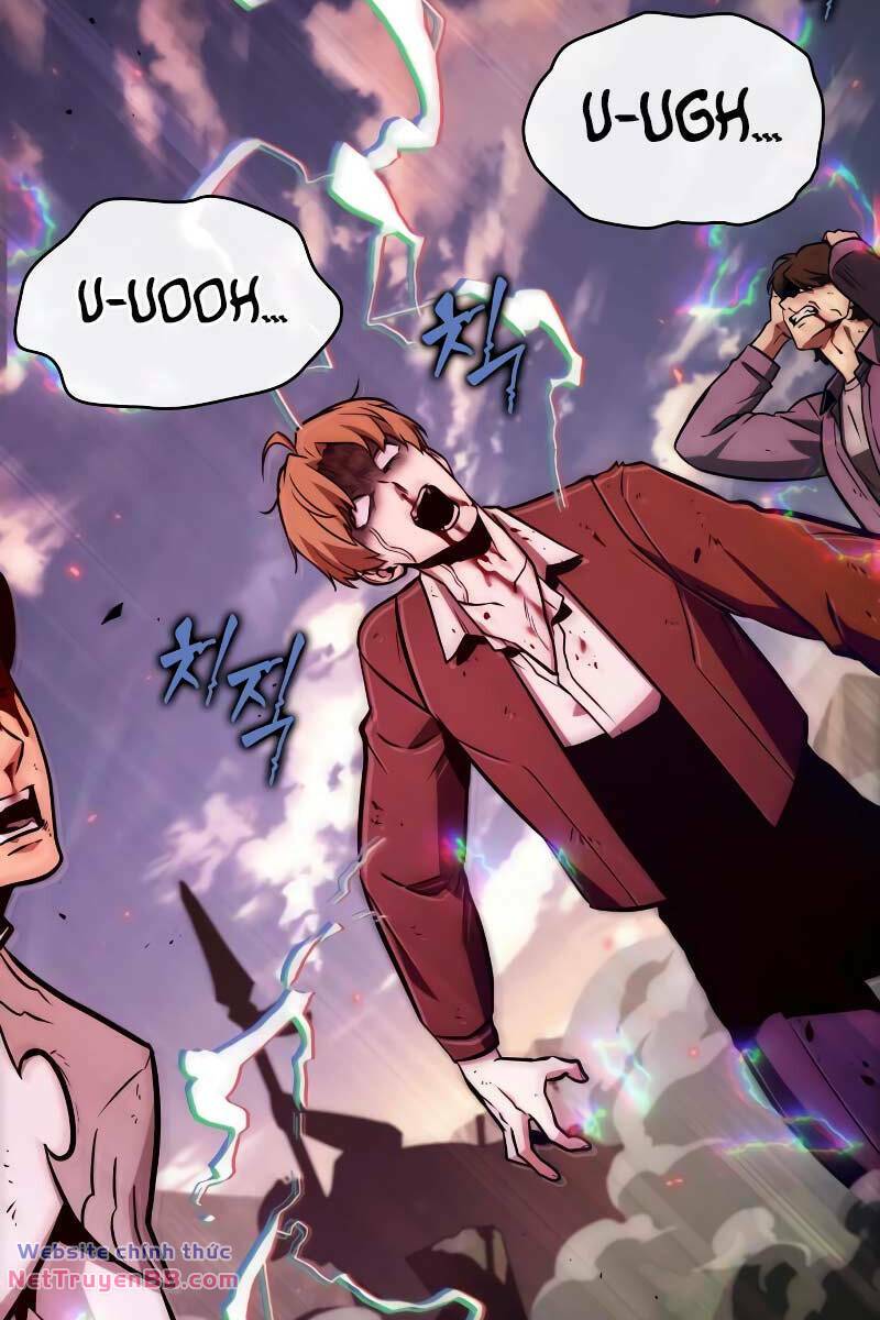 Toàn trí độc giả - Omniscient Reader - Chapter 199 - Page 30