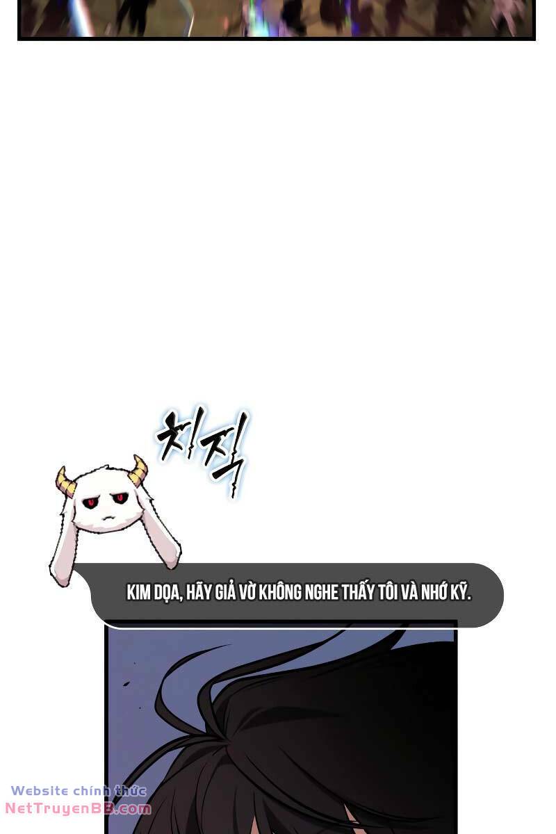 Toàn trí độc giả - Omniscient Reader - Chapter 199 - Page 34