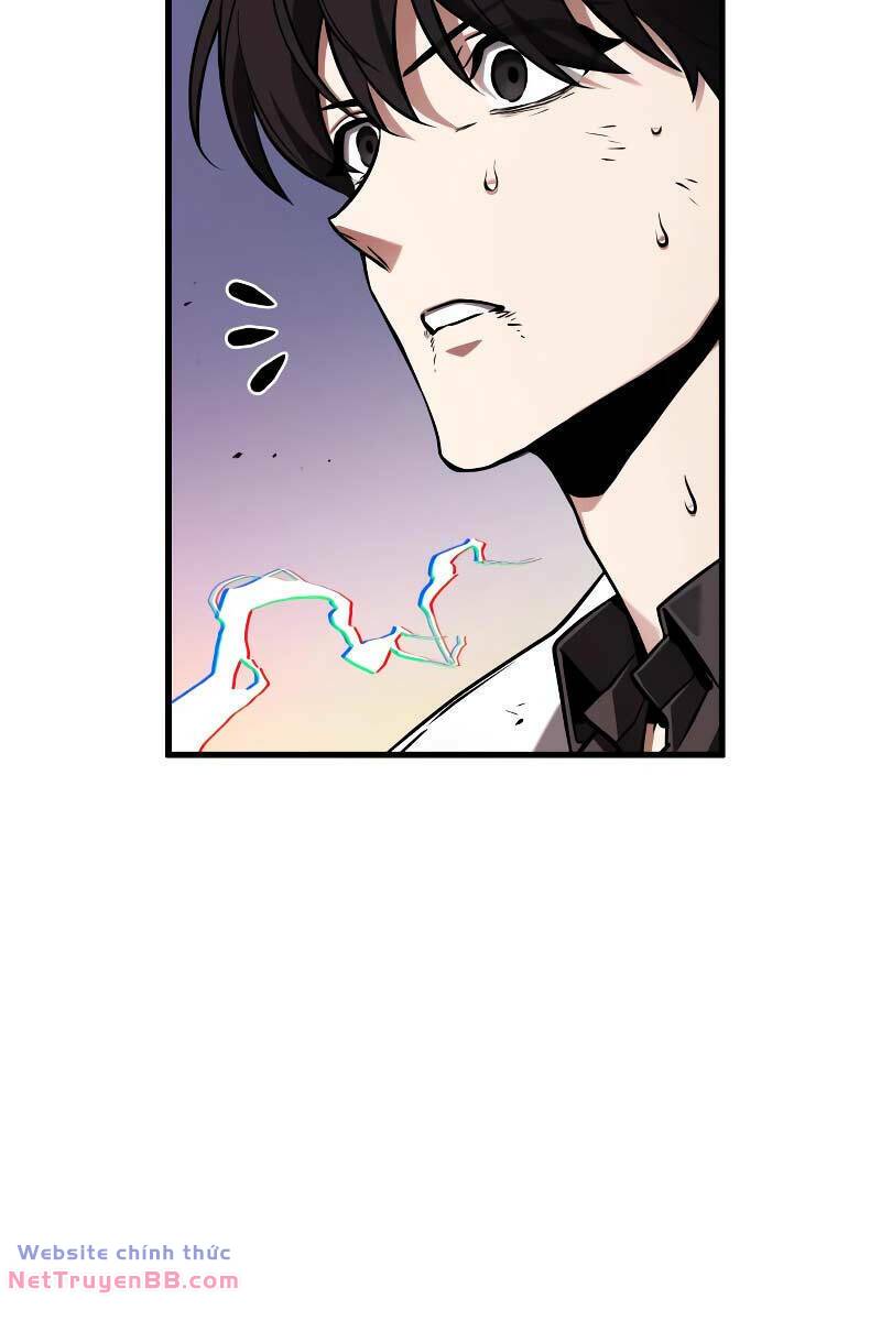 Toàn trí độc giả - Omniscient Reader - Chapter 199 - Page 35